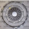 Valeo Service 826254