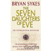 The Seven Daughters of Eve - Bryan Sykes