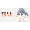 The Shell Part II: Purgatorio