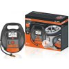 OSRAM Kompresor TYREinflate OTIR6000 nabíjateľný digitálny