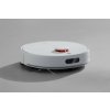 Xiaomi Robot Vacuum S40C EU