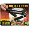 Hagen Cricket Pen malý 16x9x14 cm