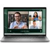 Dell DELL Latitude 7350 Intel Core Ultra 7 165U Laptop 33,8 cm (13.3