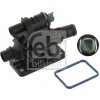 FEBI BILSTEIN Termostat chladenia 36036