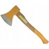 Strend Pro AX201 600 g WoodHand GS A613 drevená násada 360 mm