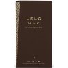 LELO Hex Respect XL 12ks -