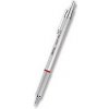 Rotring Rapid Pro Silver mechanická tužka 0,5 mm