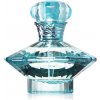 Britney Spears Curious parfumovaná voda pre ženy 30 ml