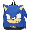 Batoh - Ježek Sonic 3D