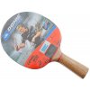 Raketa na ping pong pádlo Donic Persson 600