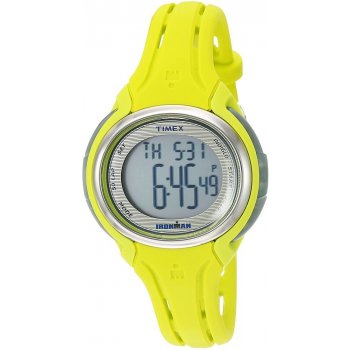 TIMEX TW5K97700