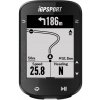 Bezdrôtový cyklopočítač GPS cyklonavigácia iGPSPORT BSC200