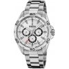 Festina pánske hodinky F20623/1