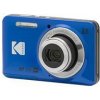 Kodak Friendly Zoom FZ55 modrá (FZ55BL)
