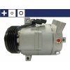 Kompresor klimatizácie MAHLE ORIGINAL ACP 72 000S (ACP72000S)