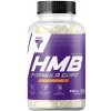 Trec Nutrition HMB Formula Caps 120 kapsúl