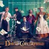 OST - Personal History of David Copperfield [CD]