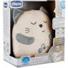 Chicco First Dreams