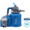Piesková filtrácia Marimex ProStar 6000