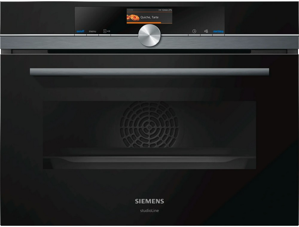 Siemens CM876G2B0