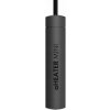 AQUALIGHTER AHEATER MINI 10W OHRIEVAČ NANO