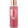 Victoria´s Secret Garden View, Telový závoj 250ml pre ženy