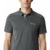 Columbia Nelson Point Polo M 1772721011