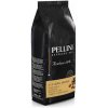 Pellini Gran Aroma N. 3 zrnková káva 1 kg