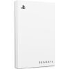 Seagate PS5/PS4 Game Drive 2 TB, biely STLV2000201