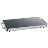 Bartscher 114356