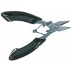 Fox kleště Rage Braid Cutters