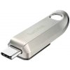 SanDisk Ultra Luxe 32GB USB-C 3.2 gen1 (SDCZ75-032G-G46)