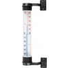 Teplomer Strend Pro TMS-175 Walltube, vonkajší, na okno, 290 mm, plast