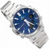 Casio pánske hodinky Casio Edifice -C120D-2AEF
