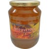 Belkim Med Kvetový priamo od včelára 950 g