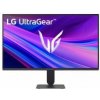 LG UltraGear 24G411A-B