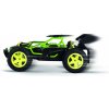R/C auto Carrera 200001 Lime Buggy (1:20)