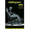 Cyberpunk 2077: Výpadek - Bartosz Sztybor