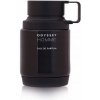 Armaf Odyssey Homme parfumovaná voda pánska 60 ml