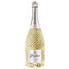 Freixenet PROSECCO DOC 1,5 l