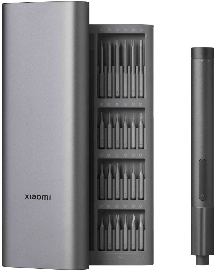 Xiaomi Electric Precision Screwdriver