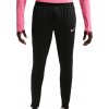 Nohavice Nike Dri-FIT Strike Training if1459-011 Veľkosť S