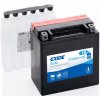 Exide YTX20CH-BS, ETX20CH-BS