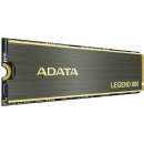 ADATA LEGEND 800 1TB, ALEG-800-1000GCS