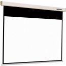 Reflecta ROLLO Crystal Lux 180x141cm 16:10 PR87741