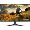 LED Monitor Alienware AW2723DF 27