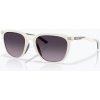 Slnečné okuliare Oakley Thurso matte mist