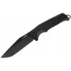 SOG Trident FX Blackout