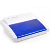Sterilizátor UV-C Blue