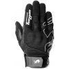 Furygan - rukavice JET NEON D3O / Black-White (XL)